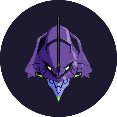 nerv3-pastel-theme